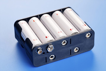 Cascade Battery Utilization Energy Storage Solution 200V-900V