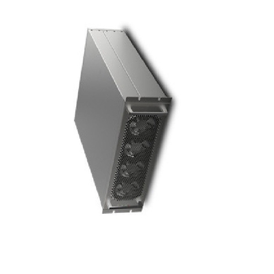 95%RH AC DC Converter 50VDC-950VDC AC To DC Isolated Power Converter 15KW