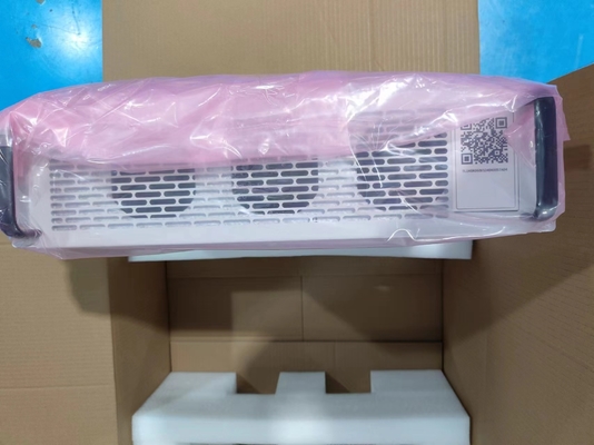 130 kW Bidirectional AC / DC Power Module For Microgrid And Energy Storage System