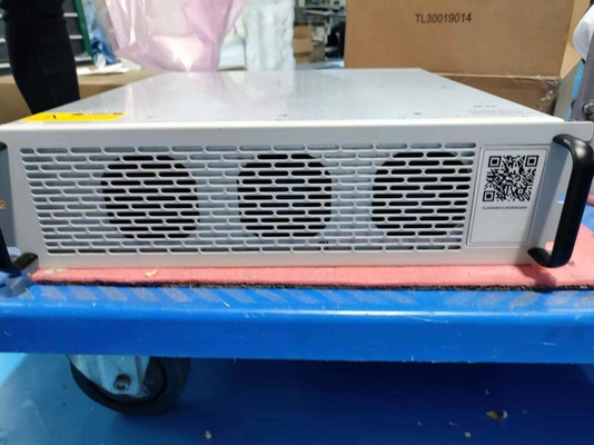 130 kW Bidirectional AC / DC Power Module For Microgrid And Energy Storage System